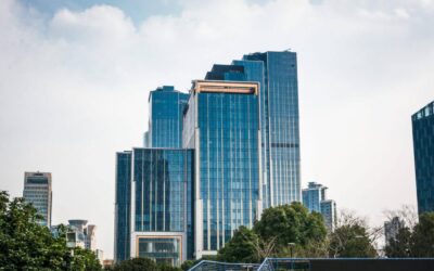 Navigating Commercial Real Estate Landscape in Jefferson Parish